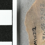 946590