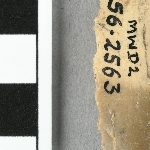 946594