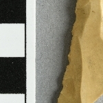 946596
