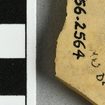 946597