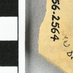 946598