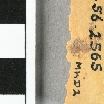 946602