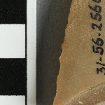946605