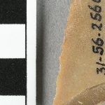 946606