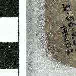 946610