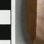 946612