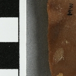 946613