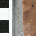 946614