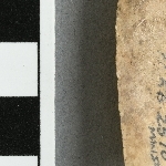 946617