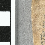 946618