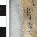 946626