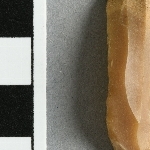 946628