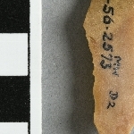 946629