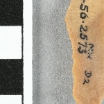 946630