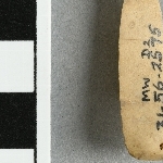 946637