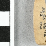 946638