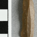 946644