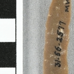 946646