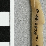 946649