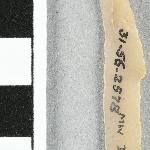 946650