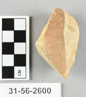 31-56-2600