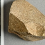 946716
