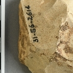 946744