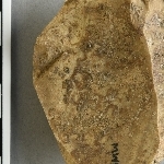 946749