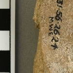 946781