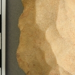 946784