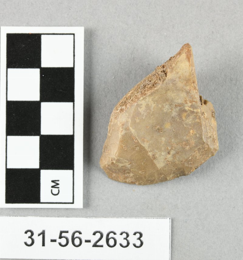 946803