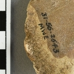 946825