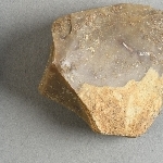 946839