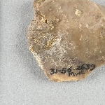 946840
