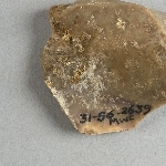 946841