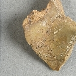 946847