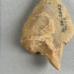 946849