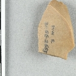 946864