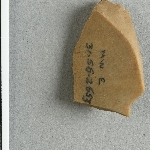 946865