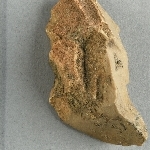 946871
