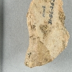 946872