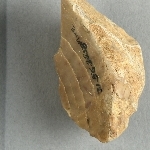 946877