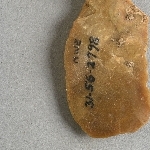946884