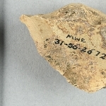 946906