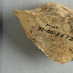 946908