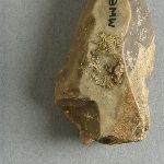 946917