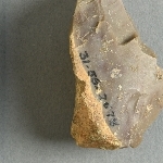 946919