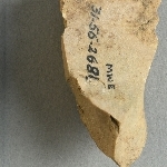 946932
