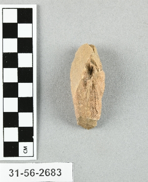 31-56-2682B