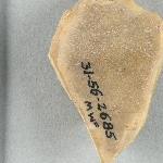 946949